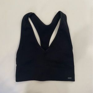 Gilly Hicks Sports Bra